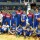 Philippines on Inevitable Collision Course Against Formidable China